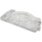 Makita DUST PLATE 4131