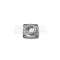 Makita BEARING BOX LF1000