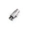 Makita PIPE HOLDER HR4011C
