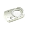 Makita CRANK CAP COVER HR4011C