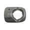 Makita CRANK CAP COVER HR4001C