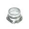 Makita CRANK BOX HM1810