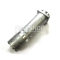 Makita BARREL HM0860C