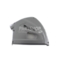 Makita BLADE CASE COVER SP6000