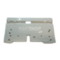 Makita BASE SP6000*