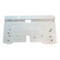 Makita BASE SP6000