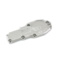 Makita GEAR CASE COVER EH7500