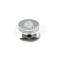Makita PISTON BBX7600