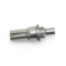 Makita SPINDLE 9045N