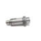 Makita SPINDLE SR2600