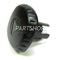 Black & Decker KNOB UPPER
