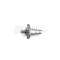 Makita CRANK SHAFT HK1800