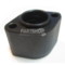 Makita TOOL HOLDER HK1800