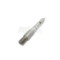 Makita SPINDLE 6073DW