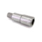Makita IMPACT BOLT HR5000K