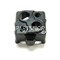 DeWalt (NO LONGER AVAILABLE) Jigsaw Blade Clamp DW319 DW320 DW320K