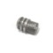 Makita IMPACT BOLT HM1200K