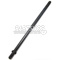 Black & Decker VICE SCREW SA