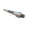 Makita SPINDLE 8406