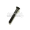 DeWalt SCREW [NO LONGER AVAILABLE]