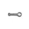 Makita CONNECTING ROD HM1800