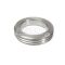 Makita SCREW SEAL HM1800/HM1810