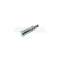 Makita STOP PIN LS1211