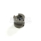 Makita CLUTCH HR2400/HR160DWH