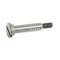 Makita TOP PULLEY SHAFT 9031
