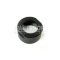 Makita LOCK NUT JN1601