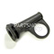 Black & Decker Heatgun CORD PROTECTOR KX1683 KX1682 KX1670 KX1665