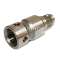 Makita CONNECTOR 4304T