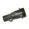 Makita TOOL HOLDER HR5000K
