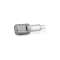 Makita SPINDLE UC120DW