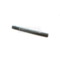 Makita VISE ROD LS1214/LF1000