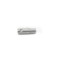 Makita DRUM REAR SHAFT 1100