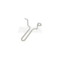 Makita SAFETY WIRE  4323