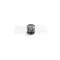 Makita PISTON  HM1200K/HR5000K