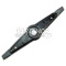 Black & Decker Hover Mower Blade