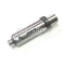 Makita SPINDLE LC1230