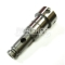 Makita TOOL HOLDER HR3000C