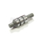 Makita IMPACT BOLT HR3000C