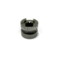 Makita CLUTCH CAM BHR200S