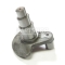 Makita CRANK SHAFT HM1304