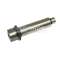 Makita SPINDLE 5704R