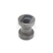 Makita SOCKET DA4000LR