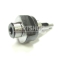 Makita GEAR SHAFT H DA4000LR