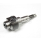 Makita GEAR SHAFT L DA4000LR