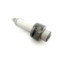 Makita SPINDLE DA4000LR