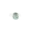 Makita SHOULDER SLEEVE 7 HR3000C